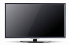 Service Reparatii TV-LCD-LED-Plasma Bucuresti-Sector 3 Reparatii Tv