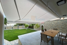 Service Reparatii Usi-Garaj Iasi Reparatii Usi Garaj Iasi - Denka Doors