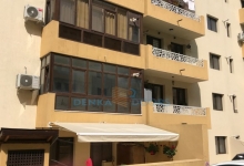 Service Reparatii Usi-Garaj Iasi Reparatii Usi Garaj Iasi - Denka Doors