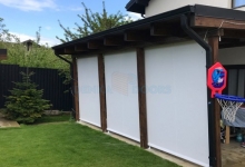 Service Reparatii Usi-Garaj Iasi Reparatii Usi Garaj Iasi - Denka Doors