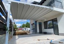 Service Reparatii Usi-Garaj Iasi Reparatii Usi Garaj Iasi - Denka Doors