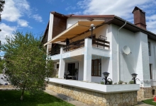 Service Reparatii Usi-Garaj Iasi Reparatii Usi Garaj Iasi - Denka Doors