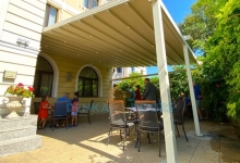 Service Reparatii Usi-Garaj Iasi Reparatii Usi Garaj Iasi - Denka Doors