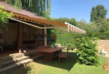 Service Reparatii Usi-Garaj Iasi Reparatii Usi Garaj Iasi - Denka Doors