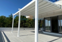 Service Reparatii Usi-Garaj Iasi Reparatii Usi Garaj Iasi - Denka Doors