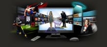 Service Reparatii TV-LCD-LED-Plasma Botosani Reparatii audio video Botosani