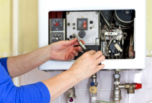 Service Reparatii Centrale Termice Arad Reparatii centrale termice Arad