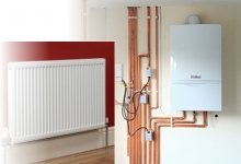 Service Reparatii Centrale Termice Arad Reparatii centrale termice Arad