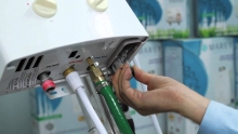 Service Reparatii Centrale Termice Arad Reparatii centrale termice Arad