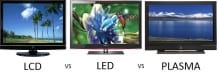 Service Reparatii TV-LCD-LED-Plasma Timisoara Reparatii cu garantie TV Plasma, LCD, Monitoare