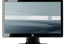 Service Reparatii TV-LCD-LED-Plasma Timisoara Reparatii cu garantie TV Plasma, LCD, Monitoare