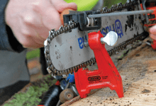 Service Reparatii Drujbe-Masini de tuns Ploiesti Reparatii drujbe Ploiesti