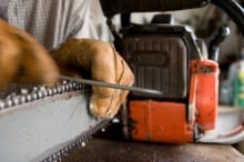 Service Reparatii Drujbe-Masini de tuns Ploiesti Reparatii drujbe Ploiesti