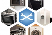 Service Reparatii Electrocasnice Bucuresti-Sector 4 Reparatii electrocasnice Sector 4 Bucuresti - BT Grup SRL 