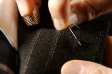 Service Reparatii Meserii Reghin Reparatii marochinarie Agma Conf
