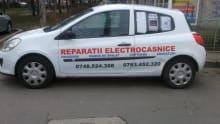 Service Reparatii Masini de spalat Brasov Reparatii masini de spalat Brasov