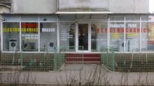 Service Reparatii Masini de spalat Brasov Reparatii masini de spalat Brasov