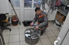 Service Reparatii Masini de spalat Brasov Reparatii masini de spalat Brasov