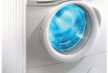 Service Reparatii Masini de spalat Calarasi Reparatii masini de spalat Calarasi
