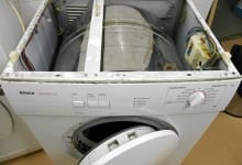 Service Reparatii Masini de spalat Giurgiu Reparatii masini de spalat Giurgiu