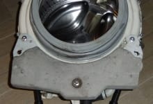 Service Reparatii Masini de spalat Giurgiu Reparatii masini de spalat Giurgiu