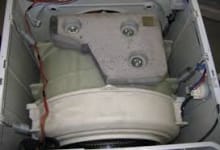 Service Reparatii Masini de spalat Giurgiu Reparatii masini de spalat Giurgiu