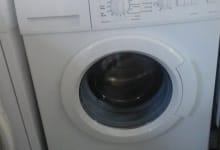 Service Reparatii Masini de spalat Baia Mare Reparatii masini de spalat rufe si vase