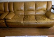Service Reparatii Tapiterie mobilier-auto Bucuresti-Sector 1 Retapitare canapele
