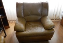 Service Reparatii Tapiterie mobilier-auto Bucuresti-Sector 1 Retapitare canapele