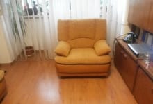 Service Reparatii Tapiterie mobilier-auto Bucuresti-Sector 1 Retapitare canapele