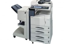 Service Reparatii Copiatoare-Imprimante-Fax-uri Barlad Rki Copy S.R.L.