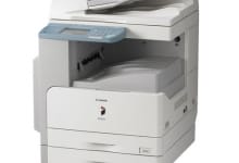 Service Reparatii Copiatoare-Imprimante-Fax-uri Barlad Rki Copy S.R.L.