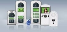 Service Reparatii Interfoane-Videointerfoane Bucuresti-Sector 6 Roa Systems