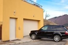Service Reparatii Usi-Garaj Caransebes Rovita International