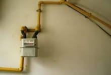Service Reparatii Instalatii gaze Bucuresti-Sector 4 Ruady Service S.R.L.