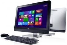 Service Reparatii IT-PC-Laptopuri-Tablete Bucuresti-Sector 1 Service PC Laptop Sector 1