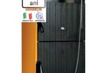 Service Reparatii Instalatii sanitare Iasi Instalatii Sanitare Iasi - S.C. Alfa Green Instal S.R.L.