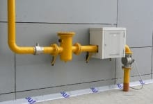 Service Reparatii Instalatii sanitare Iasi Instalatii Sanitare Iasi - S.C. Alfa Green Instal S.R.L.