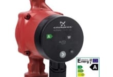 Service Reparatii Instalatii sanitare Iasi Instalatii Sanitare Iasi - S.C. Alfa Green Instal S.R.L.