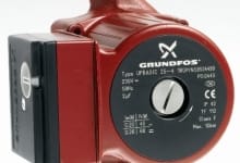 Service Reparatii Instalatii sanitare Iasi Instalatii Sanitare Iasi - S.C. Alfa Green Instal S.R.L.