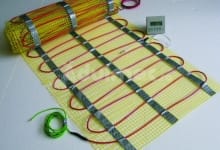 Service Reparatii Instalatii sanitare Iasi Instalatii Sanitare Iasi - S.C. Alfa Green Instal S.R.L.