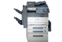 Service Reparatii Copiatoare-Imprimante-Fax-uri Medgidia S.C. BEST COPIERS S.R.L.