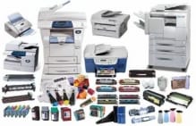 Service Reparatii Copiatoare-Imprimante-Fax-uri Medgidia S.C. BEST COPIERS S.R.L.