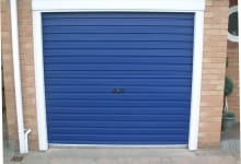 Service Reparatii Usi-Garaj Alexandria S.C. COMINA S.R.L.