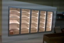 Service Reparatii Instalatii frigorifice Timisoara Service Instalatii Frigorifice Timisoara