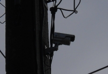 Service Reparatii Sisteme Alarma-Supraveghere Video Craiova Reparatii Alarme Camere Video Craiova