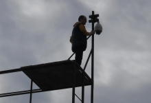 Service Reparatii Sisteme Alarma-Supraveghere Video Craiova Reparatii Alarme Camere Video Craiova