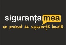 Service Reparatii Sisteme Alarma-Supraveghere Video Craiova Reparatii Alarme Camere Video Craiova