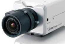 Service Reparatii Sisteme Alarma-Supraveghere Video Craiova Reparatii Alarme Camere Video Craiova