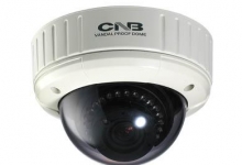 Service Reparatii Sisteme Alarma-Supraveghere Video Craiova Reparatii Alarme Camere Video Craiova